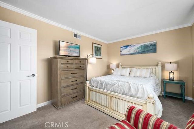 16673 Arbor, Huntington Beach, CA 92647