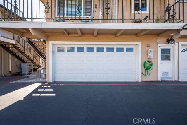 16673 Arbor, Huntington Beach, CA 92647