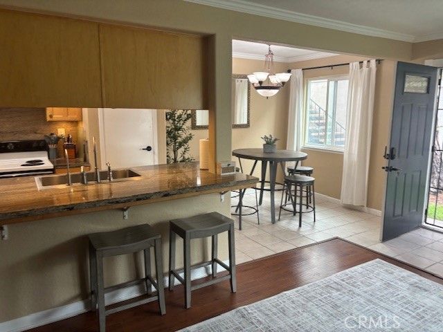 16673 Arbor, Huntington Beach, CA 92647