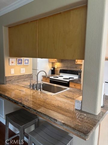 16673 Arbor, Huntington Beach, CA 92647