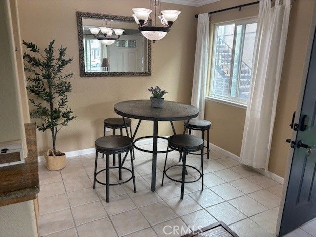 16673 Arbor, Huntington Beach, CA 92647