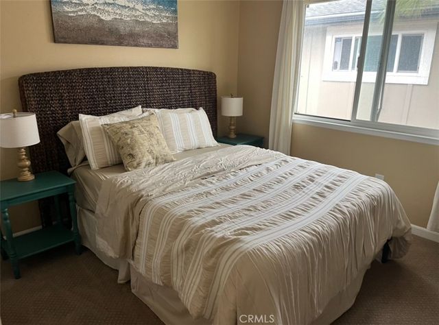 16673 Arbor, Huntington Beach, CA 92647
