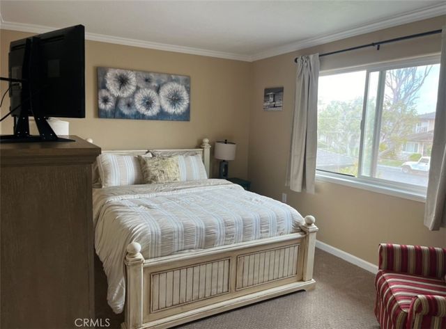16673 Arbor, Huntington Beach, CA 92647