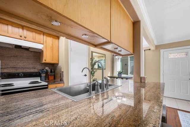16673 Arbor, Huntington Beach, CA 92647