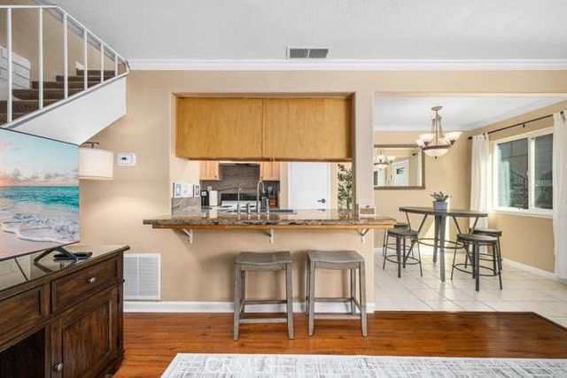 16673 Arbor, Huntington Beach, CA 92647