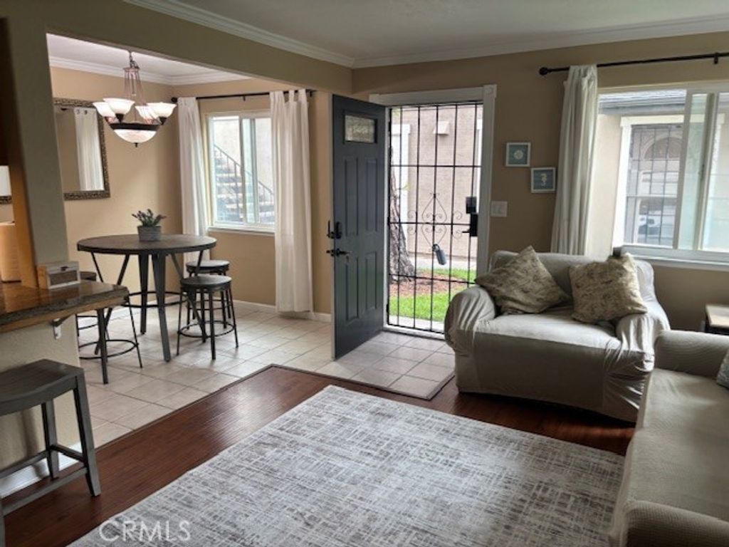 16673 Arbor, Huntington Beach, CA 92647