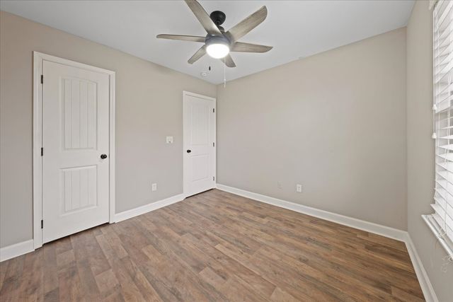 210 Hardin Ave, Dickson, TN 37055