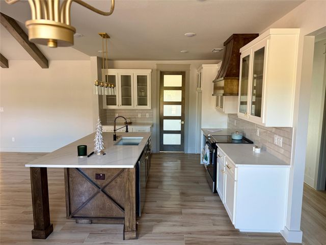 7805 Kenleigh Lane, Rio Vista, TX 76093