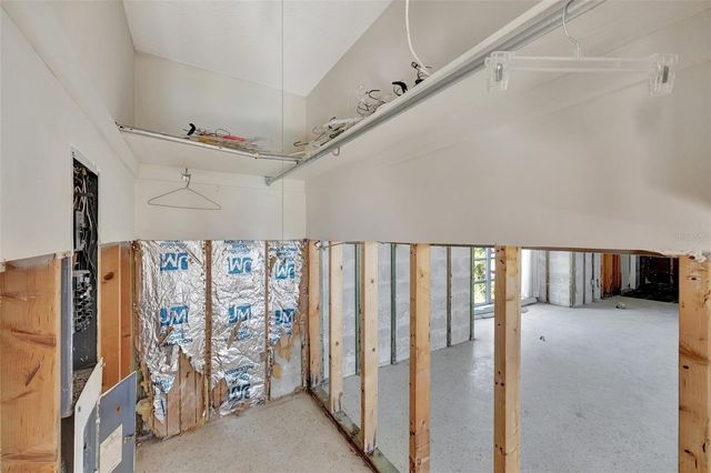 219 LEEWARD ISLAND, Clearwater, FL 33767