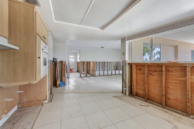 219 LEEWARD ISLAND, Clearwater, FL 33767