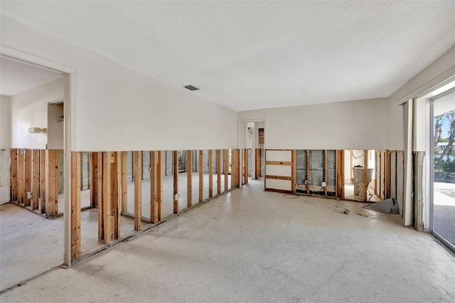 219 LEEWARD ISLAND, Clearwater, FL 33767