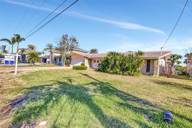 219 LEEWARD ISLAND, Clearwater, FL 33767