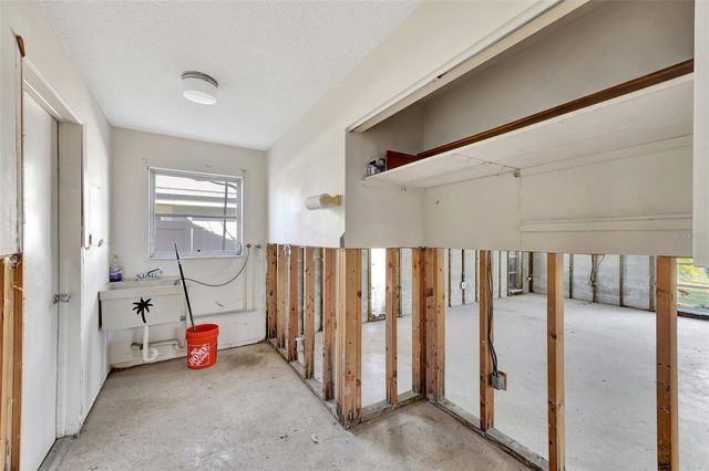 219 LEEWARD ISLAND, Clearwater, FL 33767