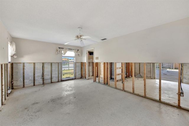 219 LEEWARD ISLAND, Clearwater, FL 33767