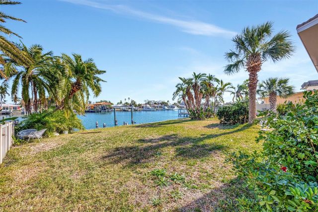 219 LEEWARD ISLAND, Clearwater, FL 33767