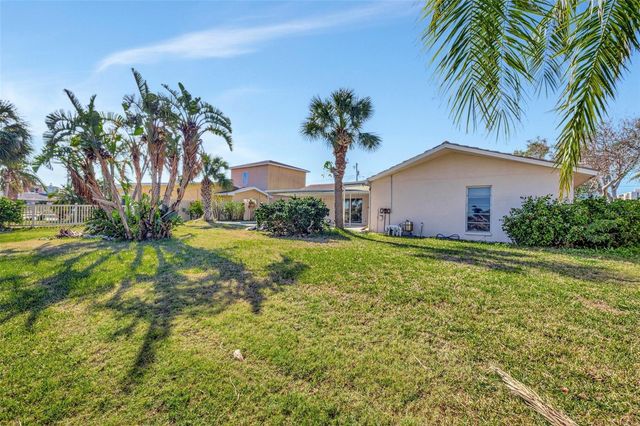 219 LEEWARD ISLAND, Clearwater, FL 33767