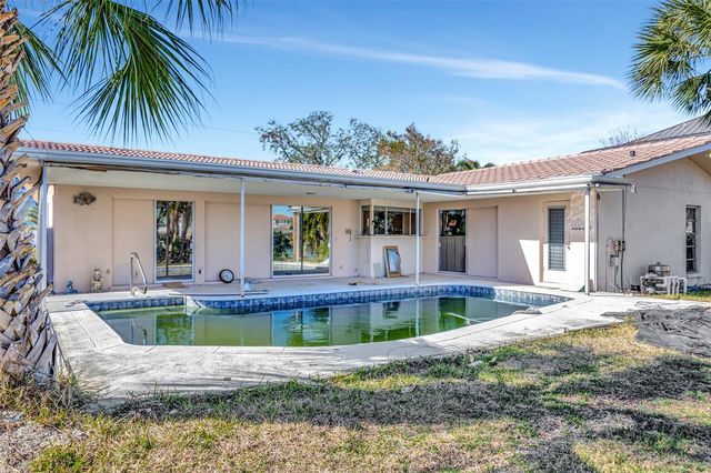 219 LEEWARD ISLAND, Clearwater, FL 33767