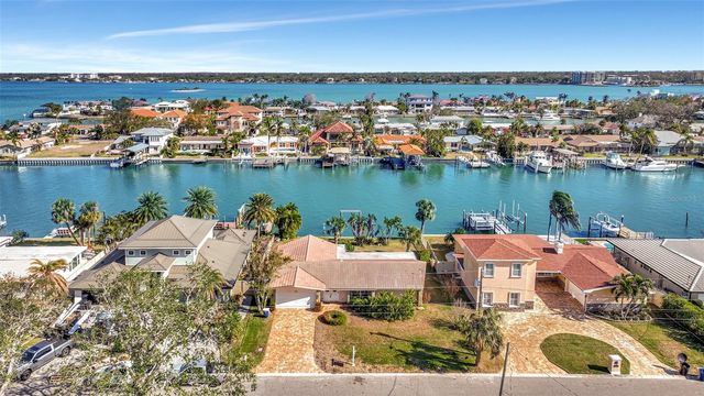 219 LEEWARD ISLAND, Clearwater, FL 33767
