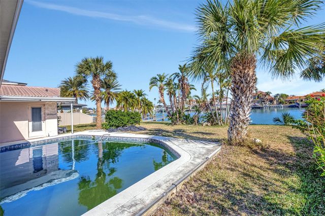 219 LEEWARD ISLAND, Clearwater, FL 33767