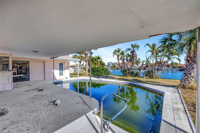 219 LEEWARD ISLAND, Clearwater, FL 33767