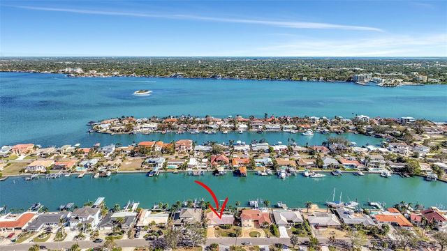 219 LEEWARD ISLAND, Clearwater, FL 33767