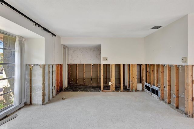 219 LEEWARD ISLAND, Clearwater, FL 33767