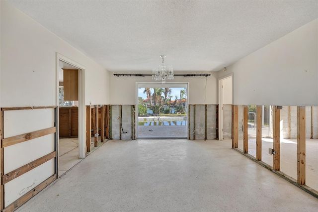 219 LEEWARD ISLAND, Clearwater, FL 33767