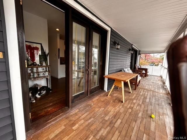 530 Piermont Avenue, Piermont, NY 10968