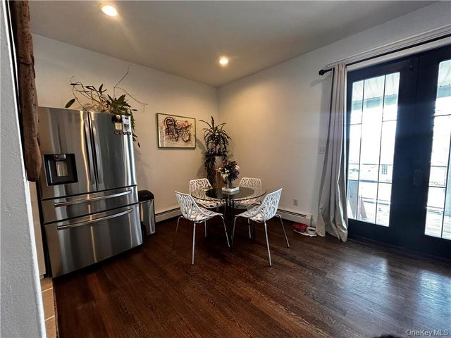 530 Piermont Avenue, Piermont, NY 10968