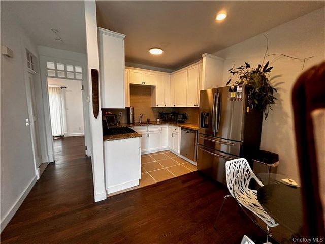 530 Piermont Avenue, Piermont, NY 10968