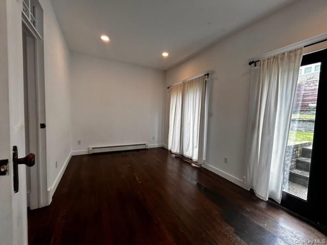 530 Piermont Avenue, Piermont, NY 10968