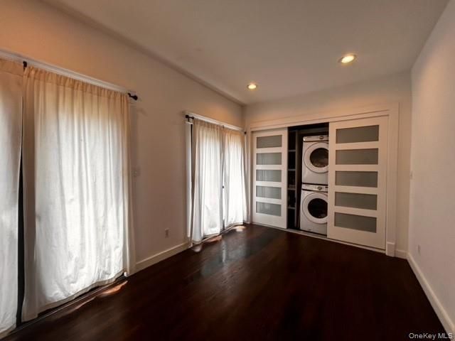 530 Piermont Avenue, Piermont, NY 10968