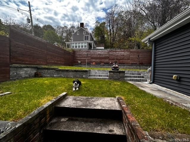 530 Piermont Avenue, Piermont, NY 10968