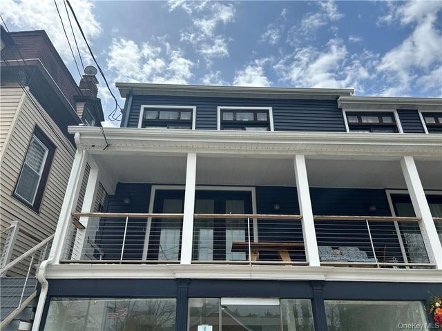 530 Piermont Avenue, Piermont, NY 10968