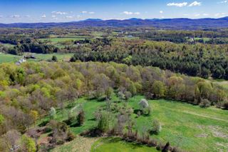 1555 Spear Street, Charlotte, VT 05445