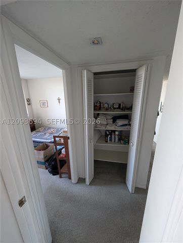 11930 N Bayshore Dr 502, North Miami, FL 33181