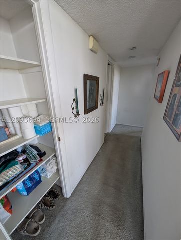 11930 N Bayshore Dr 502, North Miami, FL 33181