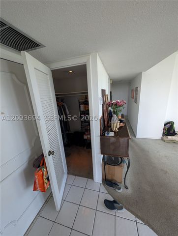 11930 N Bayshore Dr 502, North Miami, FL 33181