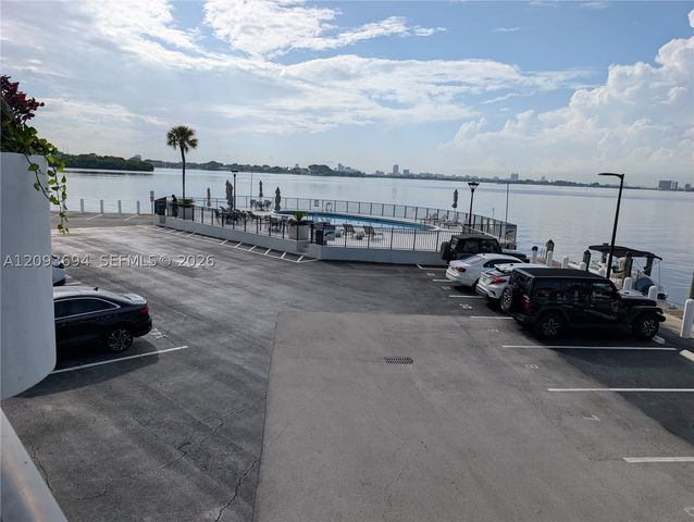 11930 N Bayshore Dr 502, North Miami, FL 33181