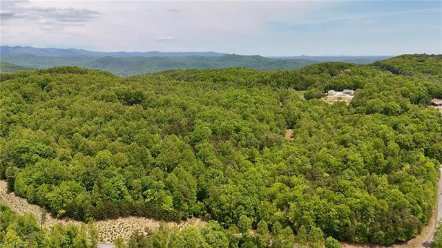 0000 Ashe View Drive, Millers Creek, NC 28651