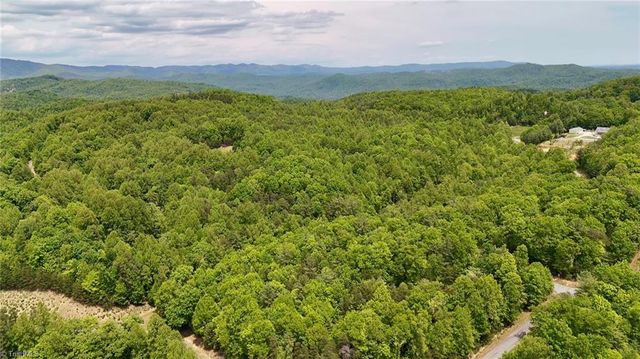 0000 Ashe View Drive, Millers Creek, NC 28651