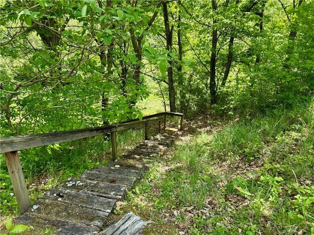 0000 Ashe View Drive, Millers Creek, NC 28651