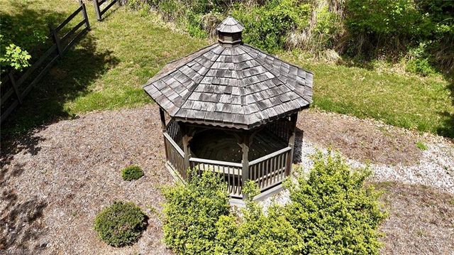 0000 Ashe View Drive, Millers Creek, NC 28651