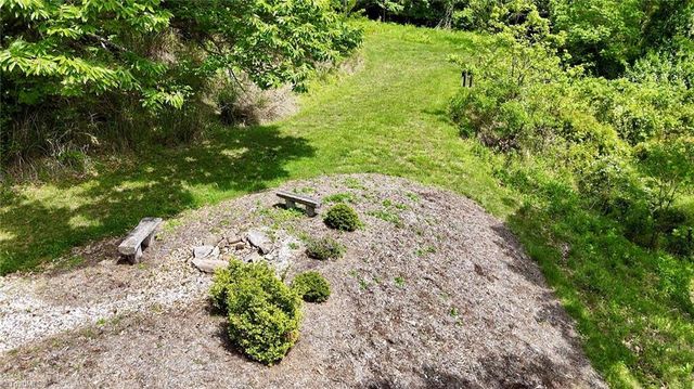 0000 Ashe View Drive, Millers Creek, NC 28651