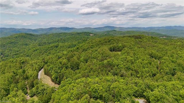 0000 Ashe View Drive, Millers Creek, NC 28651