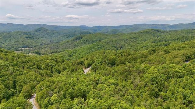 0000 Ashe View Drive, Millers Creek, NC 28651