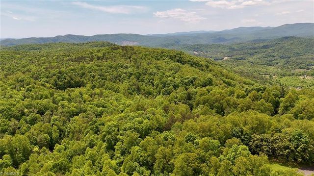 0000 Ashe View Drive, Millers Creek, NC 28651
