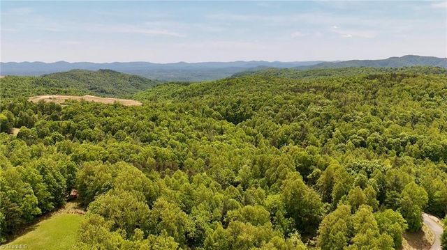 0000 Ashe View Drive, Millers Creek, NC 28651