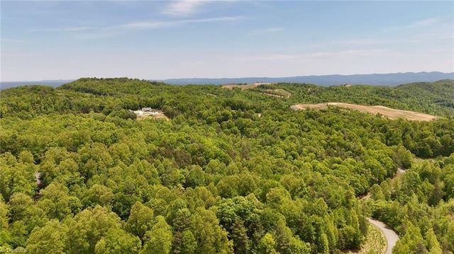 0000 Ashe View Drive, Millers Creek, NC 28651