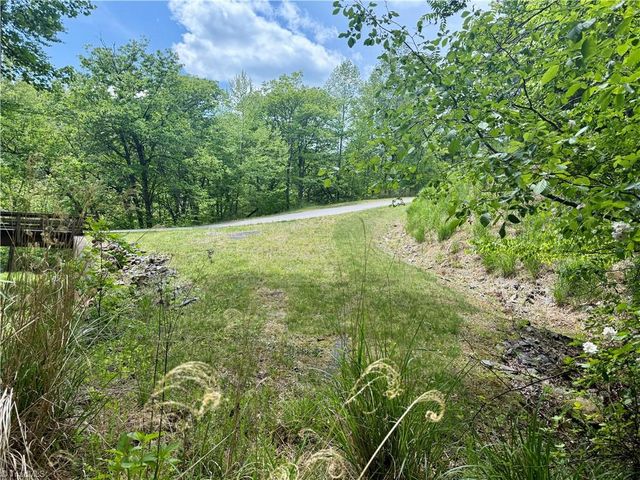 0000 Ashe View Drive, Millers Creek, NC 28651